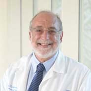 Barry S Zuckerman, MD, Pediatrics - Developmental and Behavioral Pediatrics at Boston Medical Center